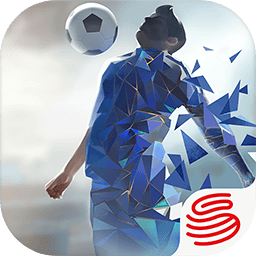 火狐体育在线登录app