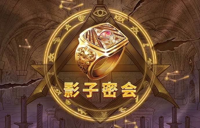 b体育在线平台网站下载安装