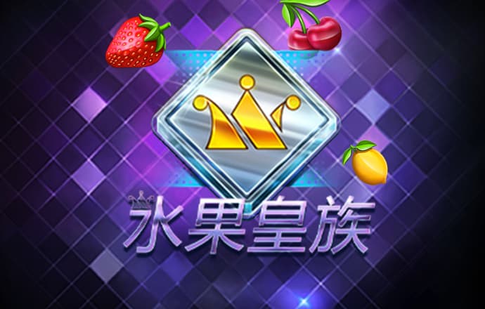 八戒体育官网下载