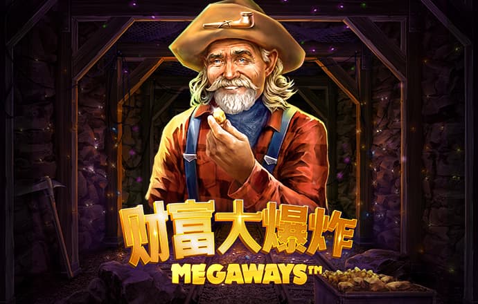 im电竞官方网站入口